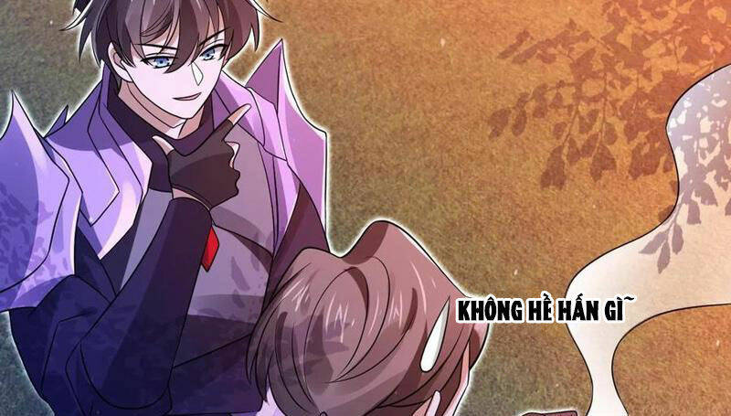 Tích Trữ 10 Vạn Vật Tư Trước Ngày Tận Thế Chapter 153 - Trang 2