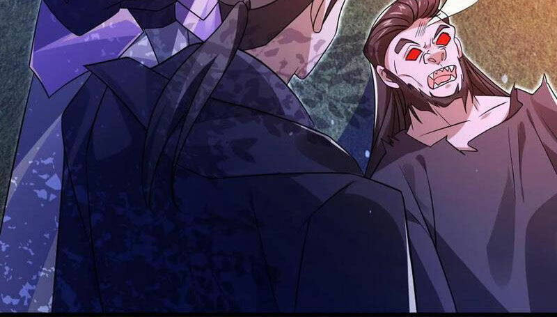 Tích Trữ 10 Vạn Vật Tư Trước Ngày Tận Thế Chapter 153 - Trang 2