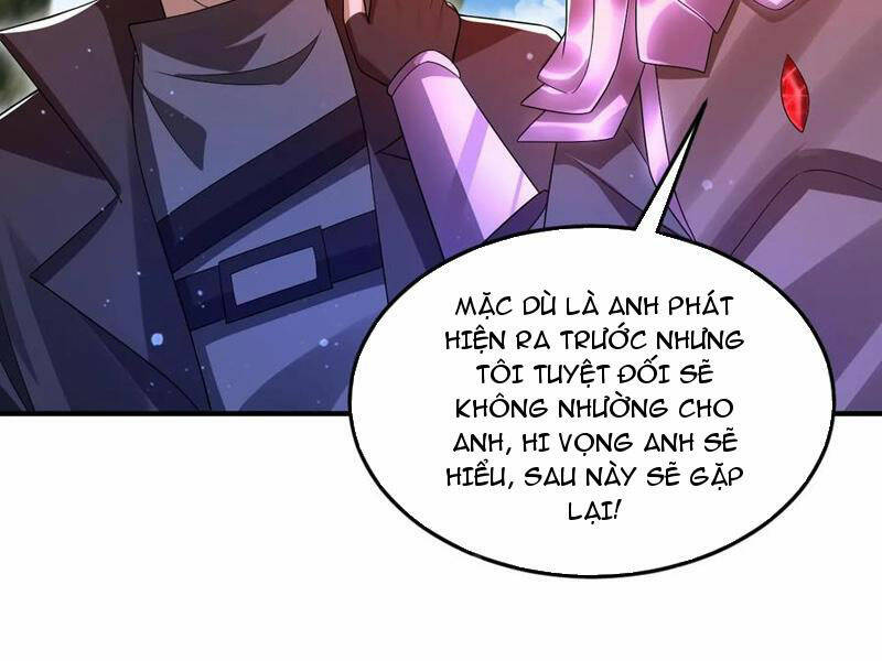 Tích Trữ 10 Vạn Vật Tư Trước Ngày Tận Thế Chapter 154 - Trang 2