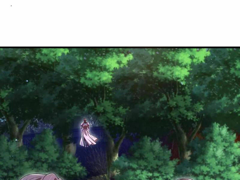 Tích Trữ 10 Vạn Vật Tư Trước Ngày Tận Thế Chapter 154 - Trang 2