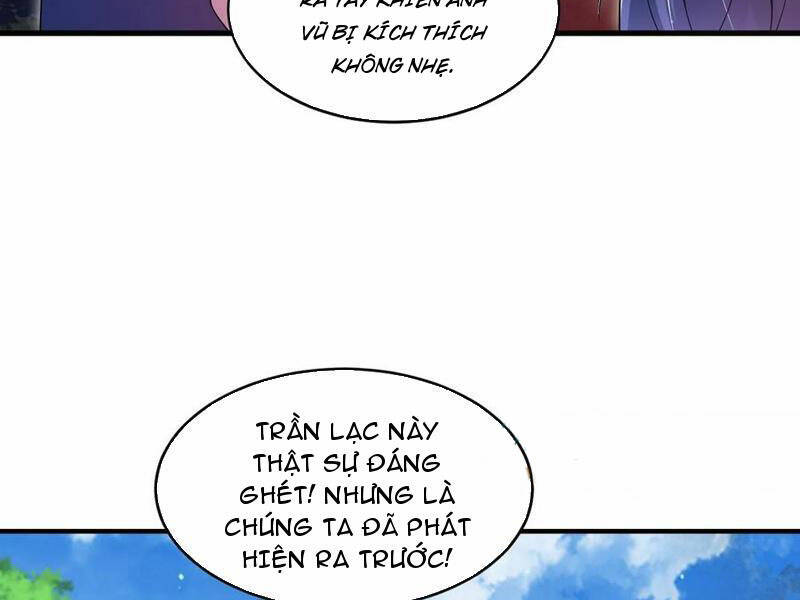 Tích Trữ 10 Vạn Vật Tư Trước Ngày Tận Thế Chapter 154 - Trang 2