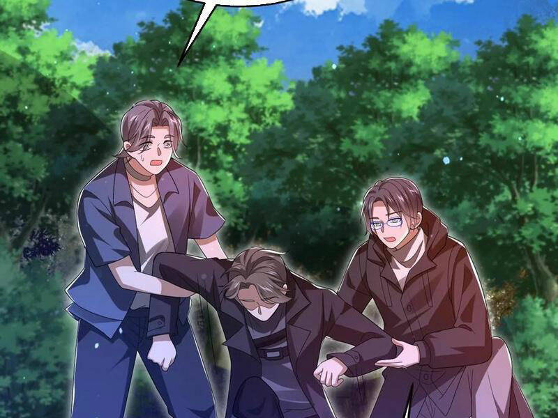 Tích Trữ 10 Vạn Vật Tư Trước Ngày Tận Thế Chapter 154 - Trang 2