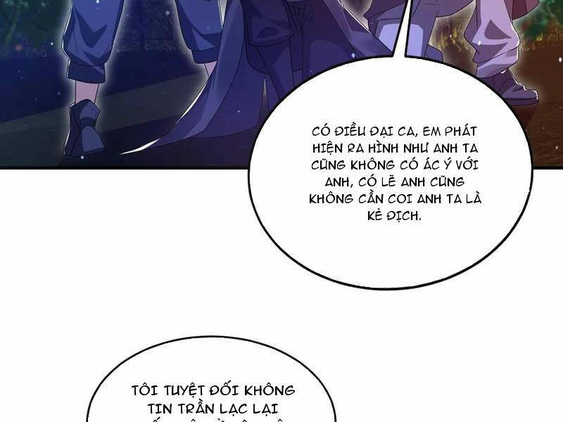 Tích Trữ 10 Vạn Vật Tư Trước Ngày Tận Thế Chapter 154 - Trang 2