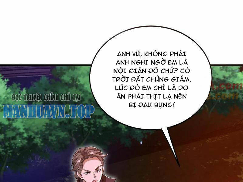 Tích Trữ 10 Vạn Vật Tư Trước Ngày Tận Thế Chapter 154 - Trang 2