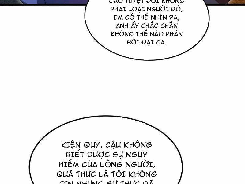 Tích Trữ 10 Vạn Vật Tư Trước Ngày Tận Thế Chapter 154 - Trang 2