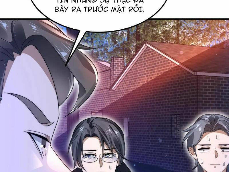 Tích Trữ 10 Vạn Vật Tư Trước Ngày Tận Thế Chapter 154 - Trang 2