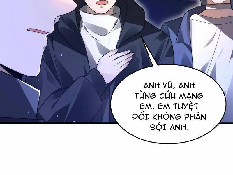 Tích Trữ 10 Vạn Vật Tư Trước Ngày Tận Thế Chapter 154 - Trang 2