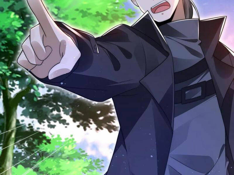 Tích Trữ 10 Vạn Vật Tư Trước Ngày Tận Thế Chapter 154 - Trang 2