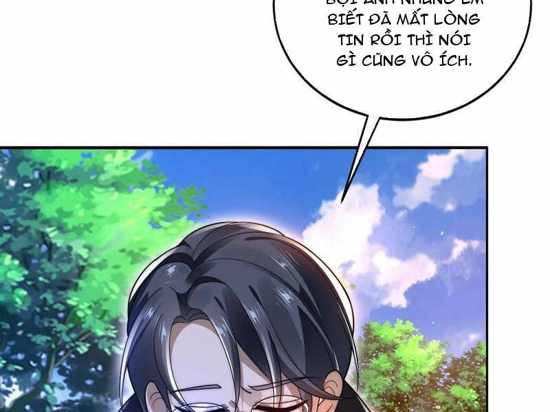 Tích Trữ 10 Vạn Vật Tư Trước Ngày Tận Thế Chapter 154 - Trang 2