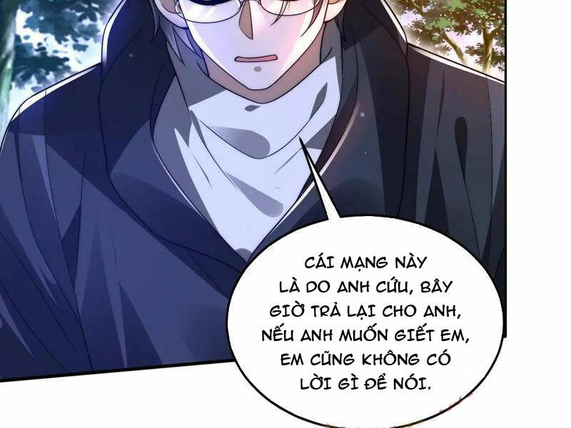 Tích Trữ 10 Vạn Vật Tư Trước Ngày Tận Thế Chapter 154 - Trang 2