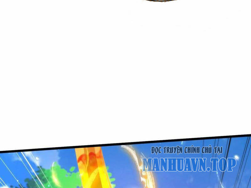 Tích Trữ 10 Vạn Vật Tư Trước Ngày Tận Thế Chapter 154 - Trang 2