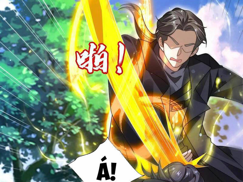 Tích Trữ 10 Vạn Vật Tư Trước Ngày Tận Thế Chapter 154 - Trang 2