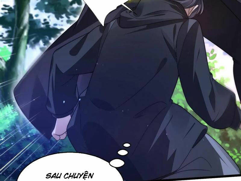 Tích Trữ 10 Vạn Vật Tư Trước Ngày Tận Thế Chapter 154 - Trang 2