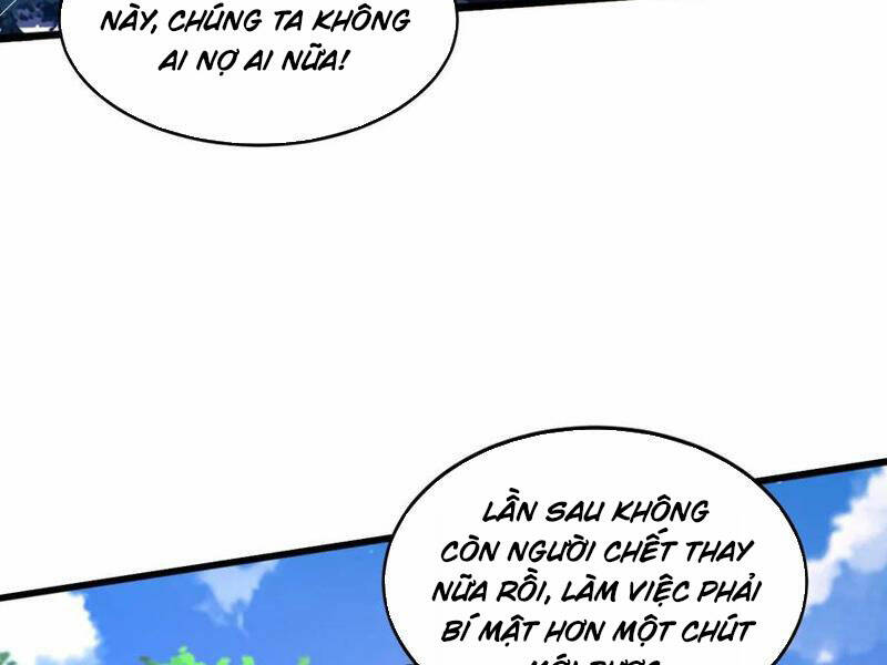 Tích Trữ 10 Vạn Vật Tư Trước Ngày Tận Thế Chapter 154 - Trang 2