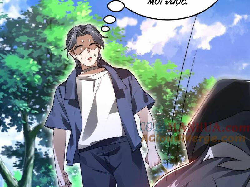 Tích Trữ 10 Vạn Vật Tư Trước Ngày Tận Thế Chapter 154 - Trang 2