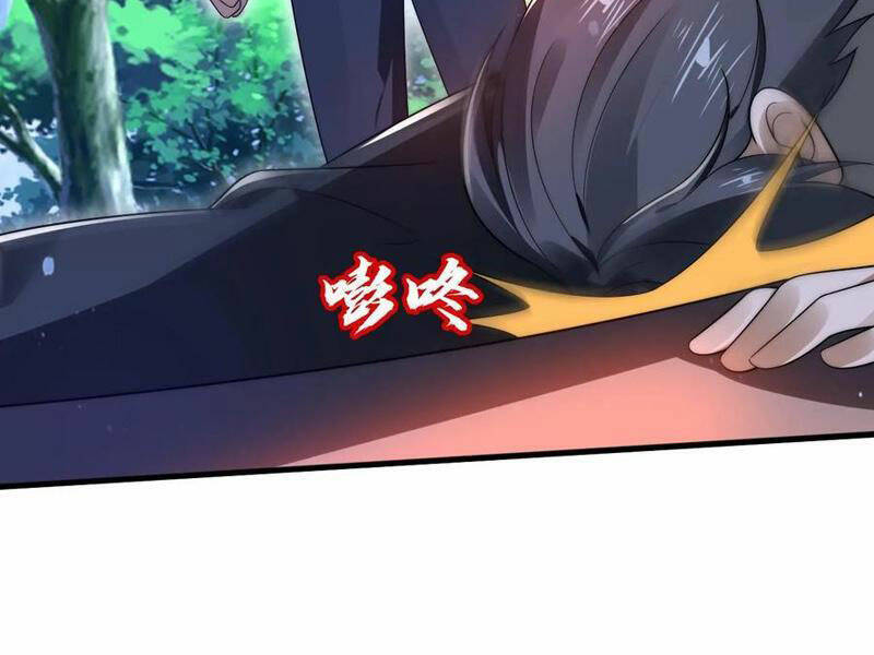 Tích Trữ 10 Vạn Vật Tư Trước Ngày Tận Thế Chapter 154 - Trang 2