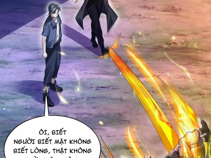 Tích Trữ 10 Vạn Vật Tư Trước Ngày Tận Thế Chapter 154 - Trang 2