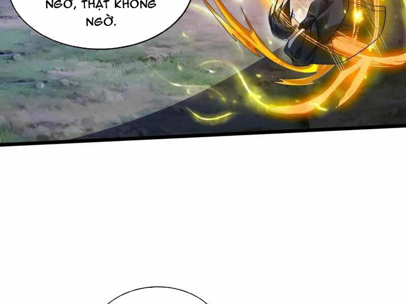 Tích Trữ 10 Vạn Vật Tư Trước Ngày Tận Thế Chapter 154 - Trang 2