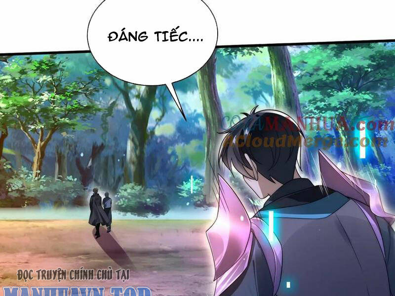 Tích Trữ 10 Vạn Vật Tư Trước Ngày Tận Thế Chapter 154 - Trang 2