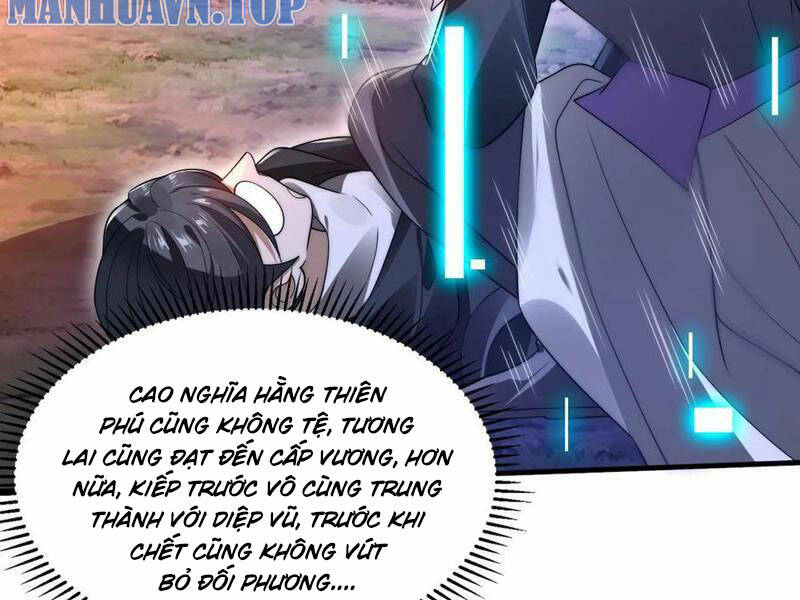 Tích Trữ 10 Vạn Vật Tư Trước Ngày Tận Thế Chapter 154 - Trang 2