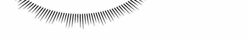 Tích Trữ 10 Vạn Vật Tư Trước Ngày Tận Thế Chapter 154 - Trang 2