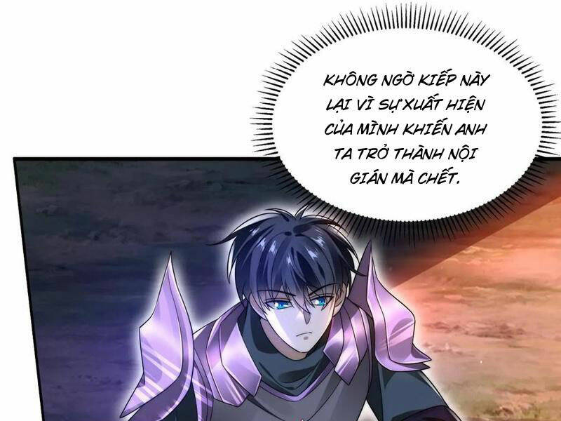 Tích Trữ 10 Vạn Vật Tư Trước Ngày Tận Thế Chapter 154 - Trang 2