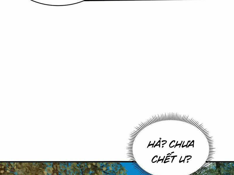 Tích Trữ 10 Vạn Vật Tư Trước Ngày Tận Thế Chapter 154 - Trang 2