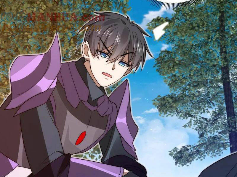 Tích Trữ 10 Vạn Vật Tư Trước Ngày Tận Thế Chapter 154 - Trang 2