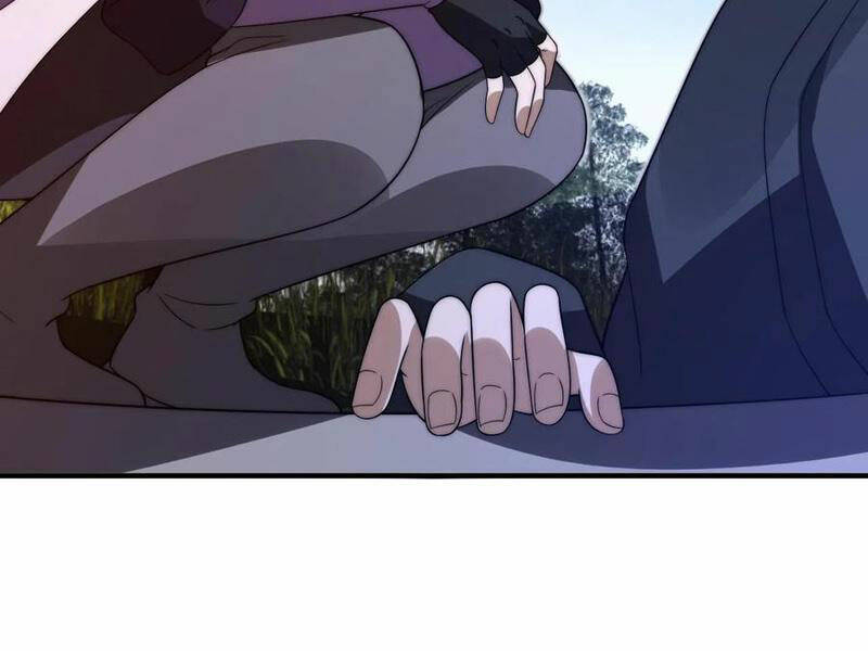 Tích Trữ 10 Vạn Vật Tư Trước Ngày Tận Thế Chapter 154 - Trang 2