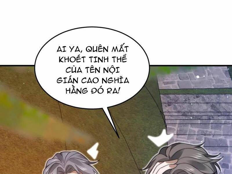 Tích Trữ 10 Vạn Vật Tư Trước Ngày Tận Thế Chapter 154 - Trang 2