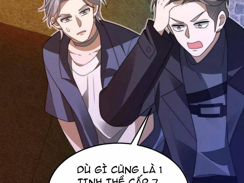 Tích Trữ 10 Vạn Vật Tư Trước Ngày Tận Thế Chapter 154 - Trang 2