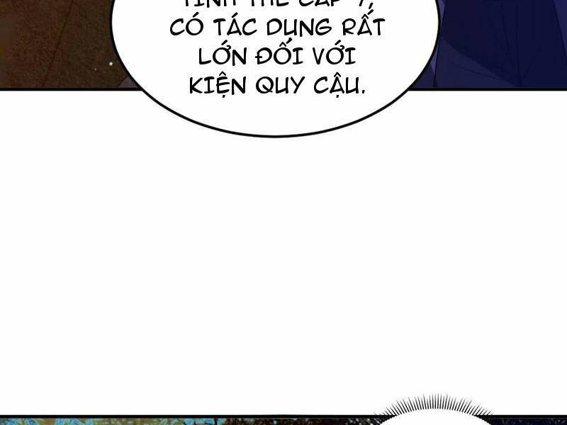 Tích Trữ 10 Vạn Vật Tư Trước Ngày Tận Thế Chapter 154 - Trang 2