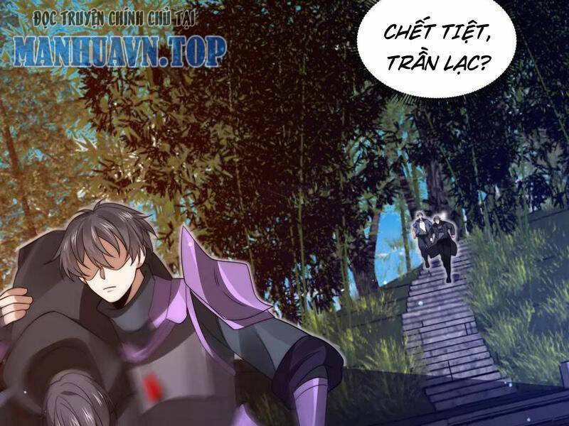 Tích Trữ 10 Vạn Vật Tư Trước Ngày Tận Thế Chapter 154 - Trang 2