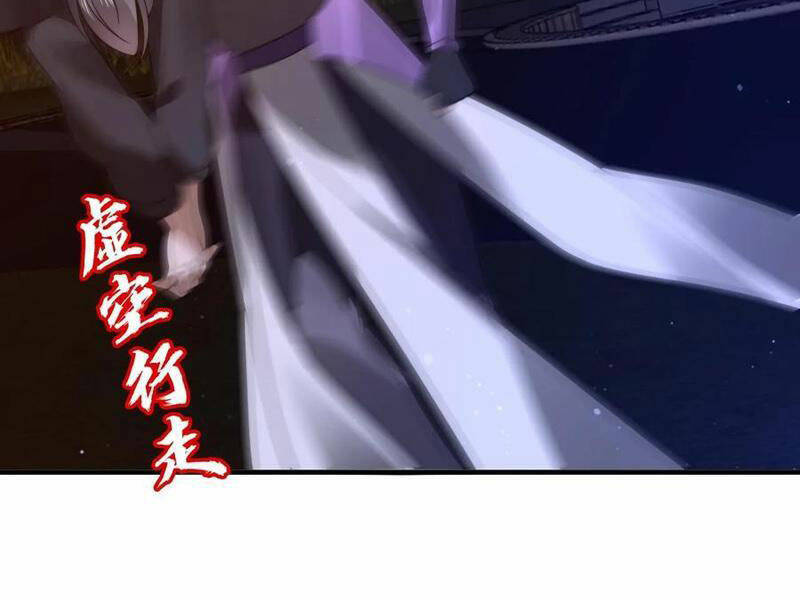 Tích Trữ 10 Vạn Vật Tư Trước Ngày Tận Thế Chapter 154 - Trang 2