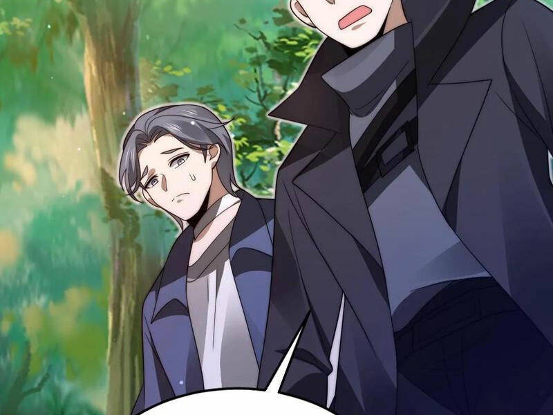 Tích Trữ 10 Vạn Vật Tư Trước Ngày Tận Thế Chapter 154 - Trang 2