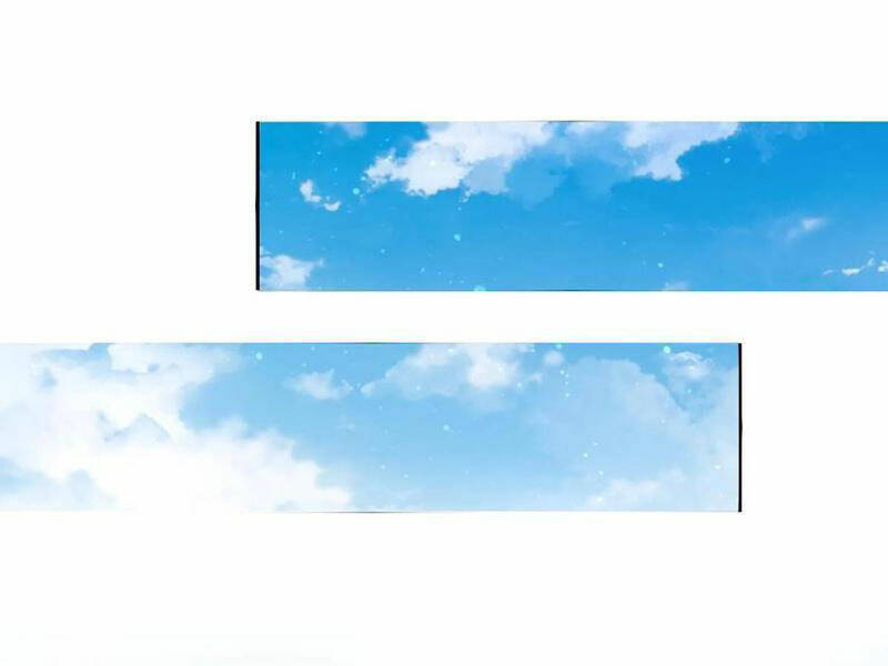 Tích Trữ 10 Vạn Vật Tư Trước Ngày Tận Thế Chapter 154 - Trang 2