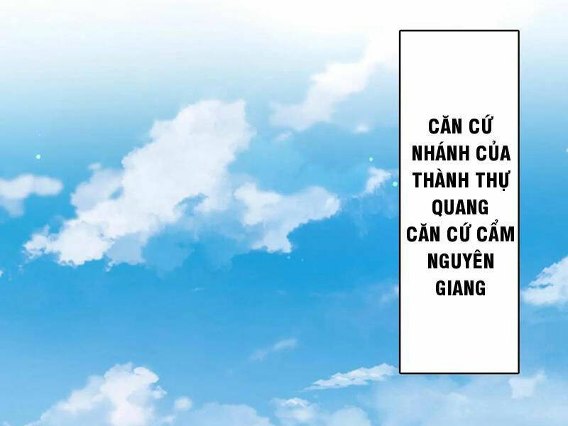 Tích Trữ 10 Vạn Vật Tư Trước Ngày Tận Thế Chapter 154 - Trang 2