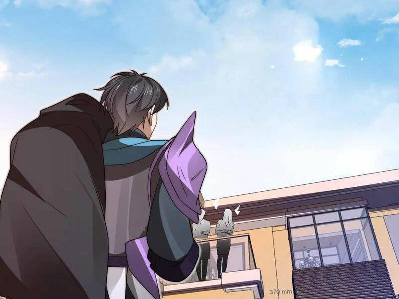 Tích Trữ 10 Vạn Vật Tư Trước Ngày Tận Thế Chapter 154 - Trang 2