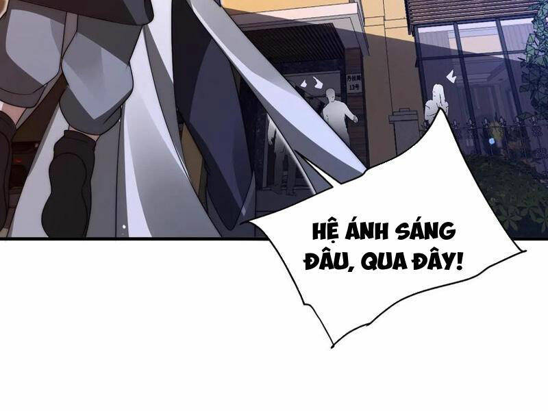 Tích Trữ 10 Vạn Vật Tư Trước Ngày Tận Thế Chapter 154 - Trang 2