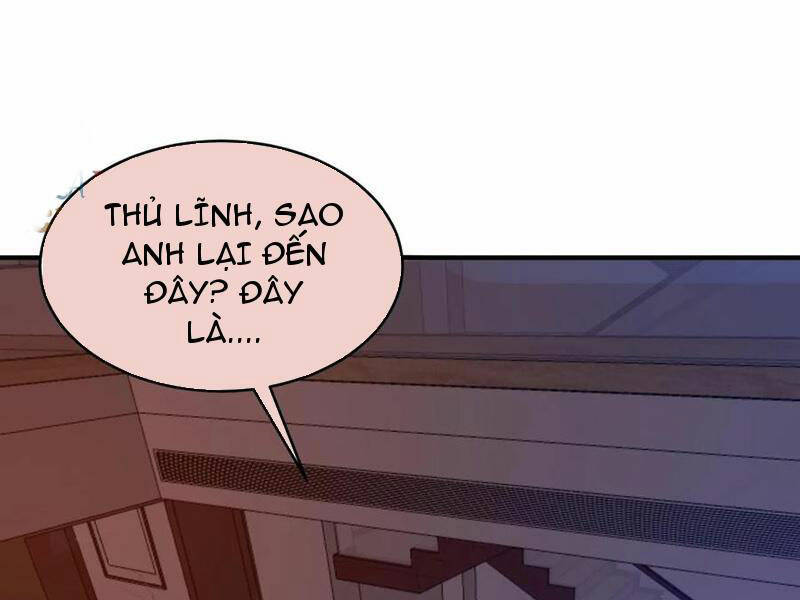 Tích Trữ 10 Vạn Vật Tư Trước Ngày Tận Thế Chapter 154 - Trang 2