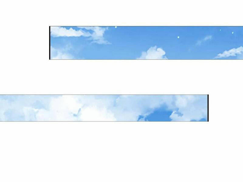 Tích Trữ 10 Vạn Vật Tư Trước Ngày Tận Thế Chapter 154 - Trang 2