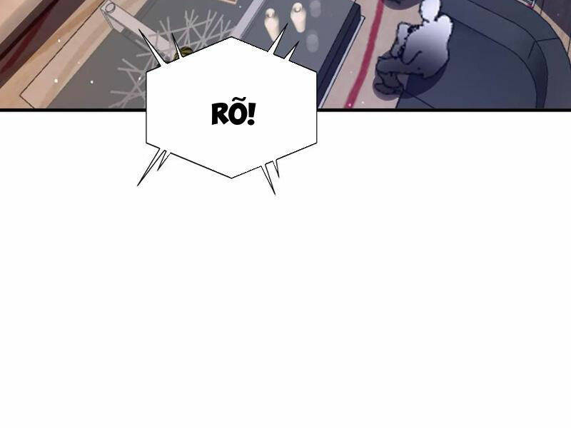 Tích Trữ 10 Vạn Vật Tư Trước Ngày Tận Thế Chapter 154 - Trang 2