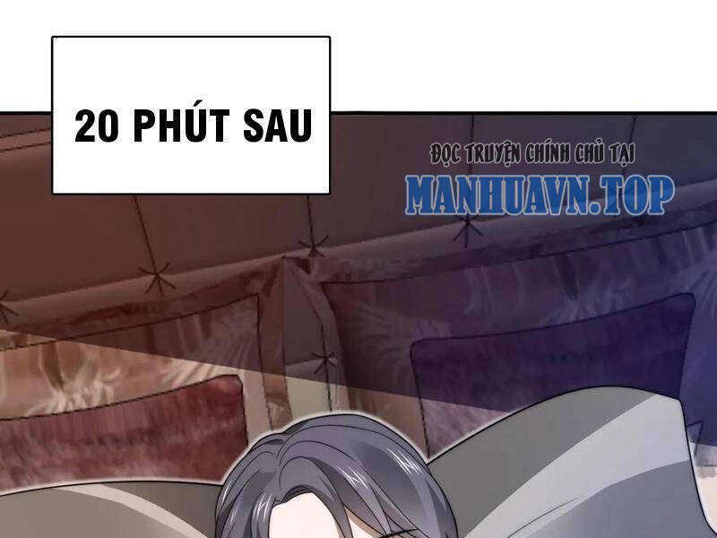 Tích Trữ 10 Vạn Vật Tư Trước Ngày Tận Thế Chapter 154 - Trang 2