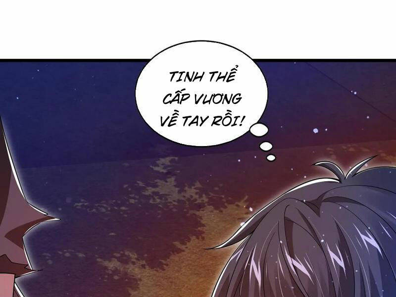 Tích Trữ 10 Vạn Vật Tư Trước Ngày Tận Thế Chapter 154 - Trang 2