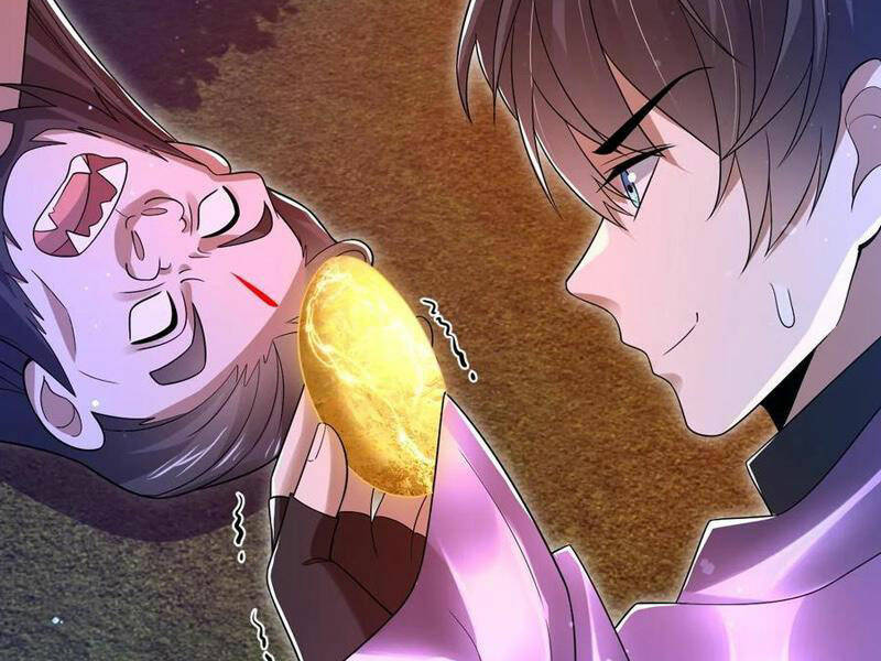 Tích Trữ 10 Vạn Vật Tư Trước Ngày Tận Thế Chapter 154 - Trang 2