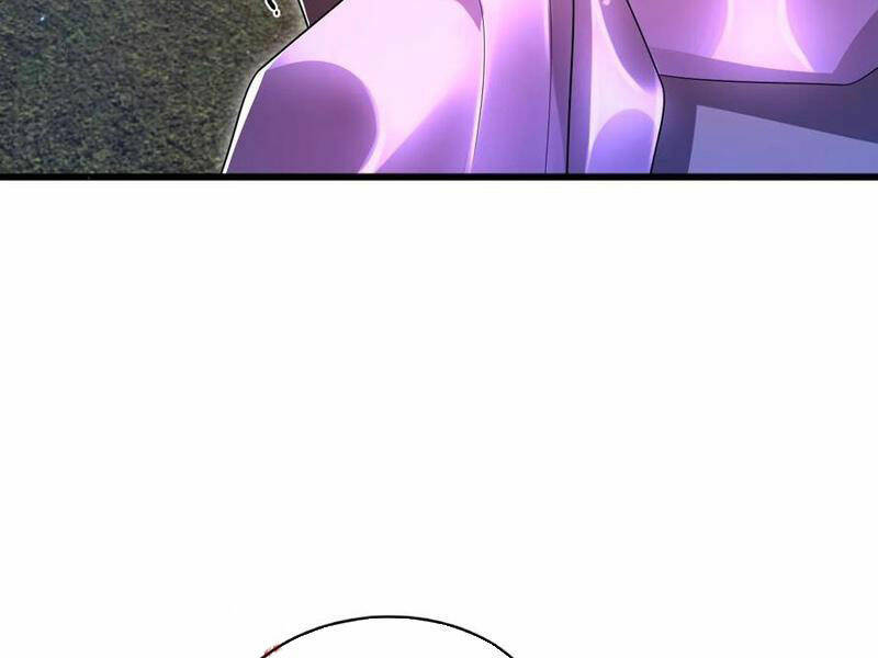 Tích Trữ 10 Vạn Vật Tư Trước Ngày Tận Thế Chapter 154 - Trang 2