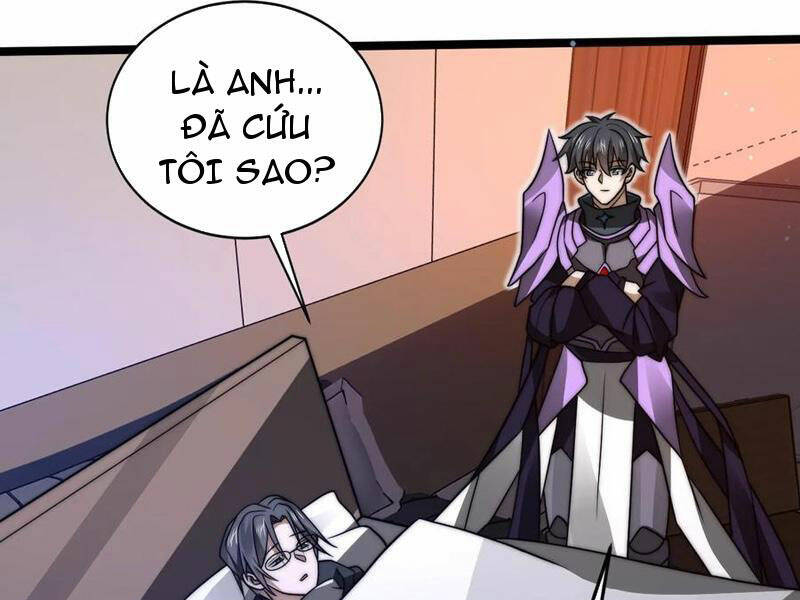 Tích Trữ 10 Vạn Vật Tư Trước Ngày Tận Thế Chapter 155 - Trang 2