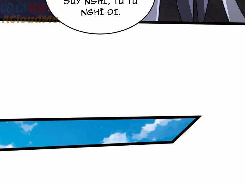 Tích Trữ 10 Vạn Vật Tư Trước Ngày Tận Thế Chapter 155 - Trang 2