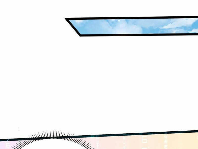 Tích Trữ 10 Vạn Vật Tư Trước Ngày Tận Thế Chapter 155 - Trang 2