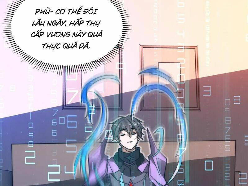 Tích Trữ 10 Vạn Vật Tư Trước Ngày Tận Thế Chapter 155 - Trang 2